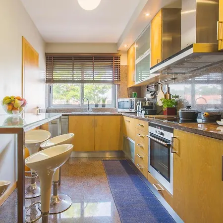 Casa De Ofir - Minho's Guest Hotel