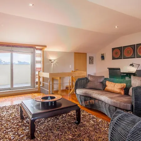 Casa De Ofir - Minho's Guest Hotel *