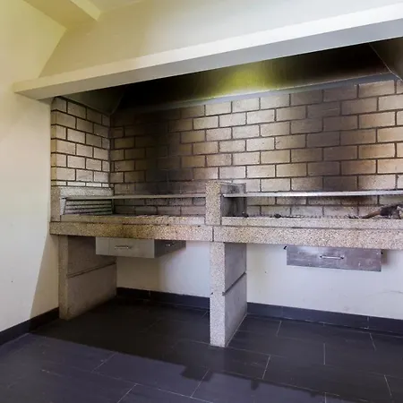 Hotel Casa De Ofir - Minho's Guest Esposende