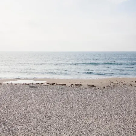 Casa De Ofir - Minho's Guest