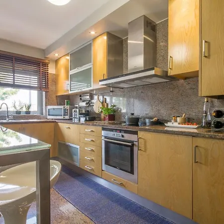 Casa De Ofir - Minho's Guest Hotel