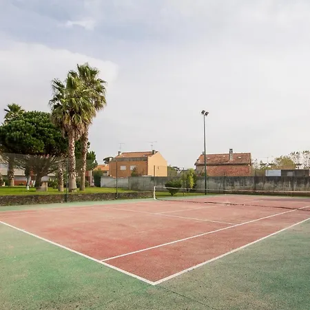 Casa De Ofir - Minho's Guest Hotel *