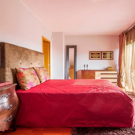 Hotel Casa De Ofir - Minho's Guest Esposende