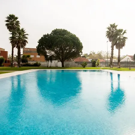 Hotel Casa De Ofir - Minho's Guest Esposende