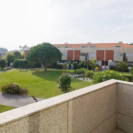 Casa De Ofir - Minho's Guest Hotel *