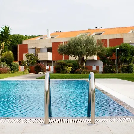 Ξενοδοχείο Casa De Ofir - Minho's Guest Εσποσέντε