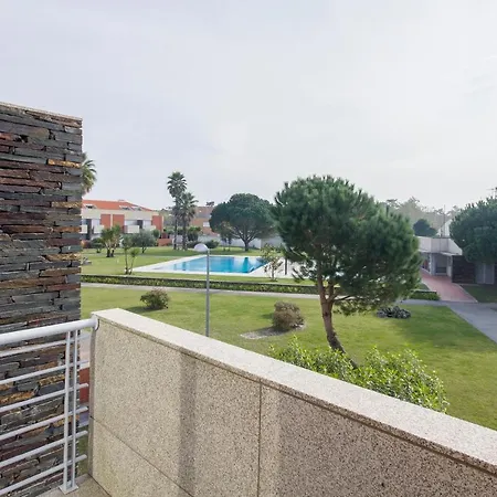 Casa De Ofir - Minho's Guest * 埃斯波森迪