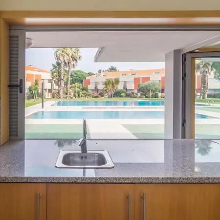 Ξενοδοχείο Casa De Ofir - Minho's Guest Εσποσέντε