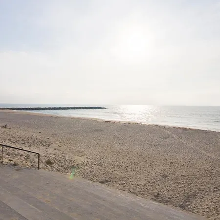 Casa De Ofir - Minho's Guest Ξενοδοχείο *