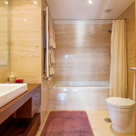 Casa De Ofir - Minho's Guest * Εσποσέντε