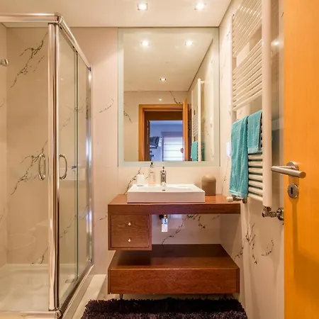 Casa De Ofir - Minho's Guest Εσποσέντε