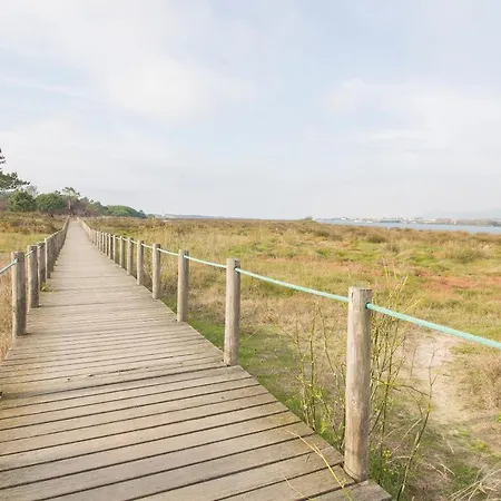 Casa De Ofir - Minho's Guest 酒店