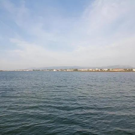 Casa De Ofir - Minho's Guest * 埃斯波森迪