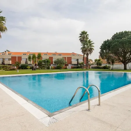 Casa De Ofir - Minho's Guest 埃斯波森迪