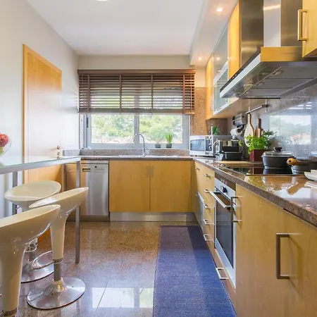 Ξενοδοχείο Casa De Ofir - Minho's Guest Εσποσέντε