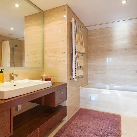 Ξενοδοχείο Casa De Ofir - Minho's Guest *