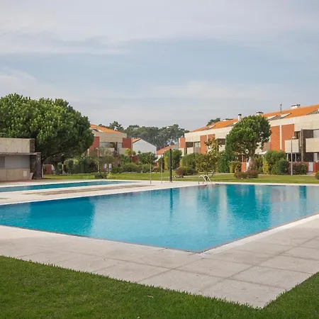 Casa De Ofir - Minho's Guest * Εσποσέντε