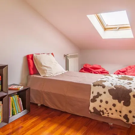 Casa De Ofir - Minho's Guest *