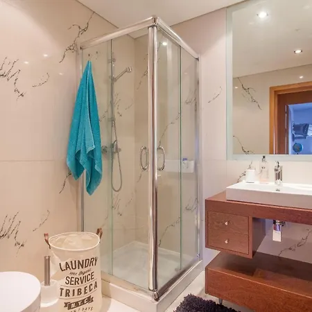 Casa De Ofir - Minho's Guest * Εσποσέντε